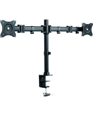 Кронштейн ITech MBS-12F