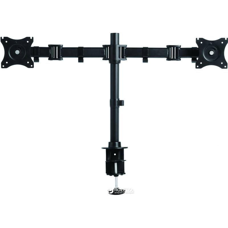 Кронштейн ITech MBS-12F