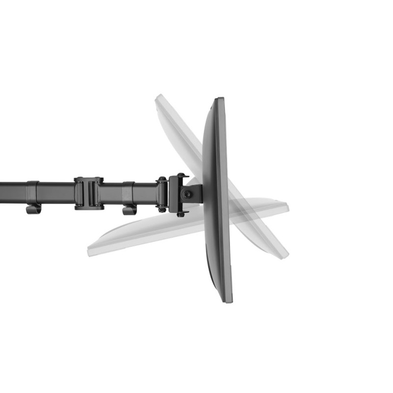 Кронштейн ITech MBS-12F