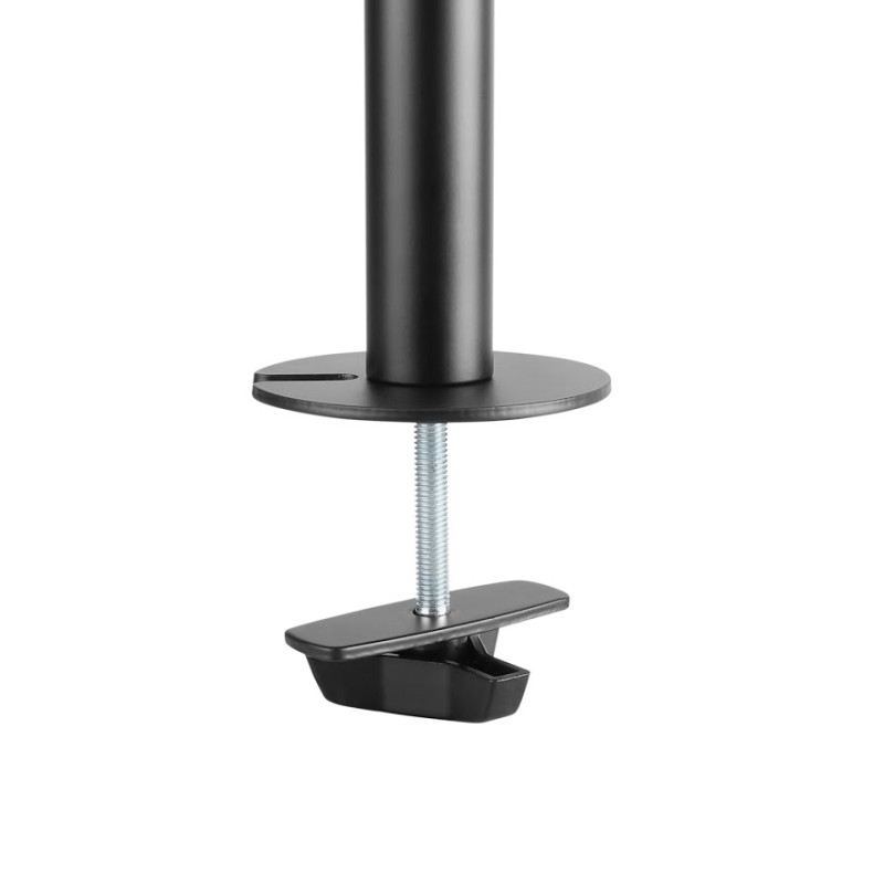 Кронштейн ITech MBS-12F