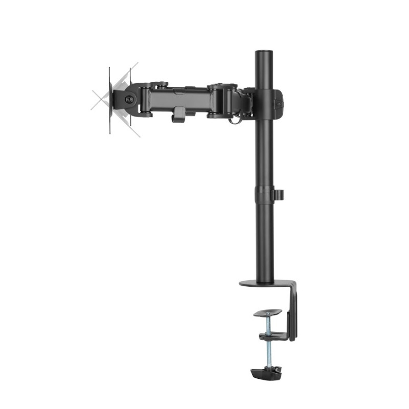 Кронштейн ITech MBS-12F