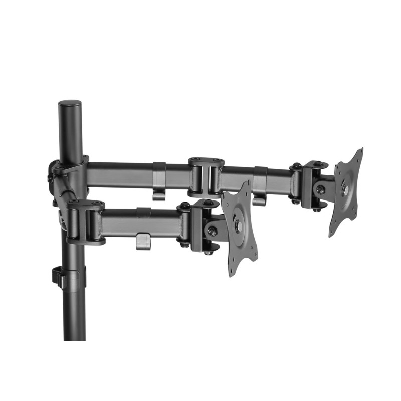 Кронштейн ITech MBS-12F