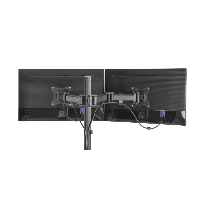 Кронштейн ITech MBS-12F