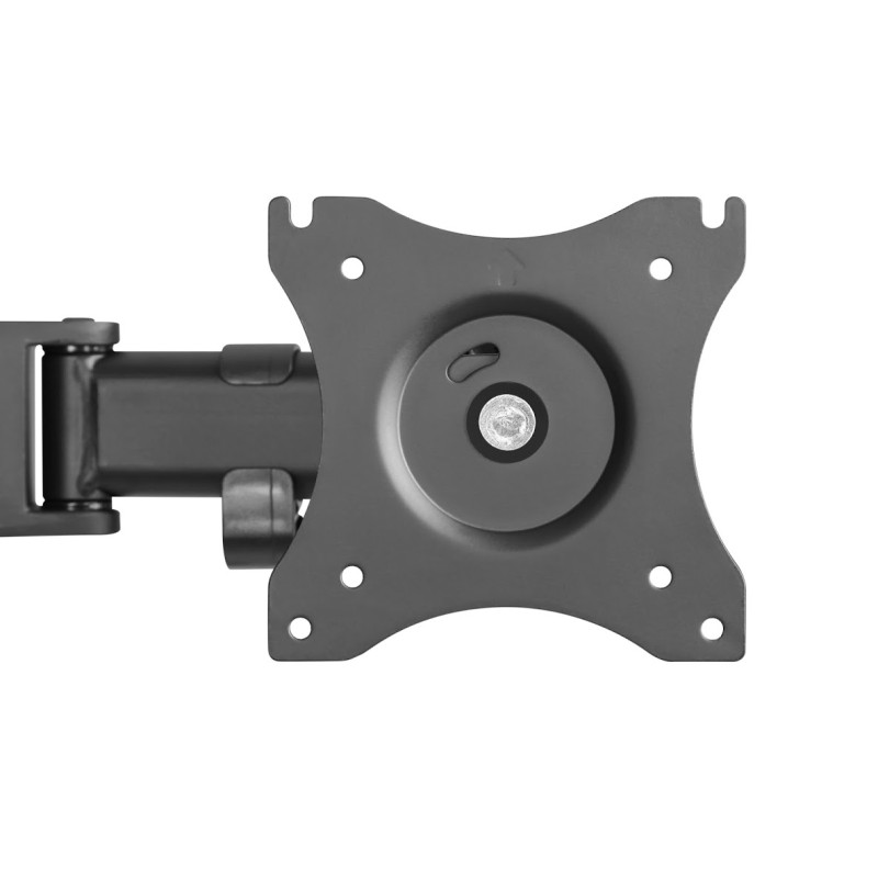 Кронштейн ITech MBS-12F