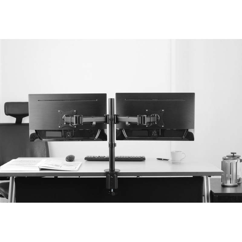 Кронштейн ITech MBS-12F