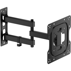 Кронштейн AGN AGN43-222P