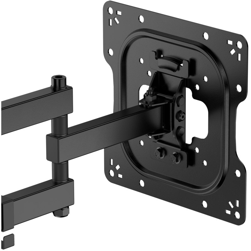 Кронштейн AGN AGN43-222P