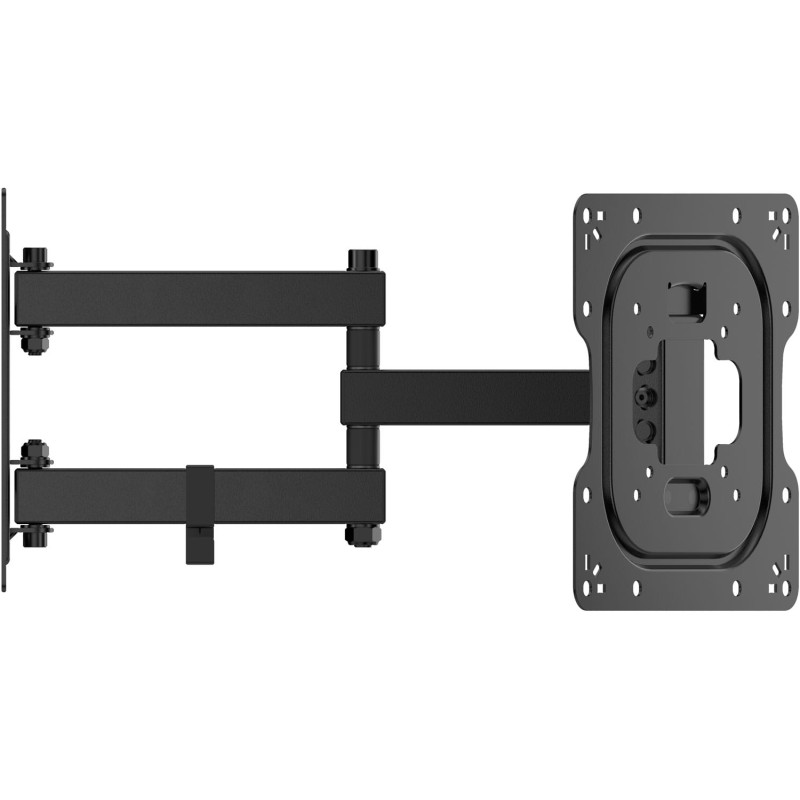 Кронштейн AGN AGN43-222P