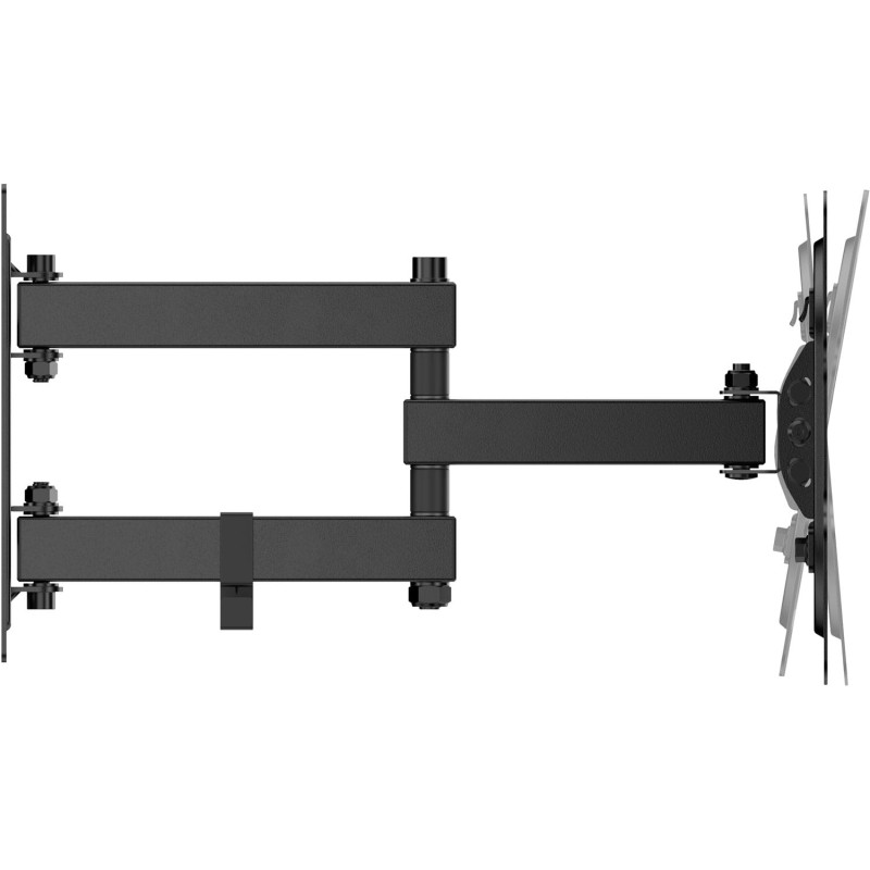 Кронштейн AGN AGN43-222P