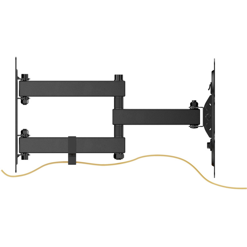 Кронштейн AGN AGN43-222P