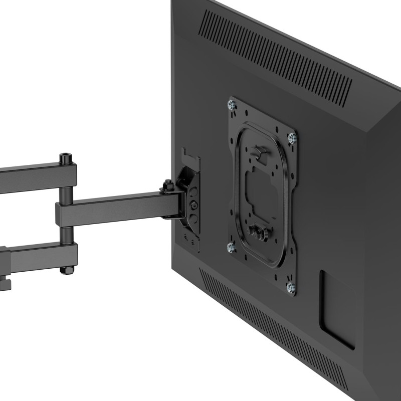 Кронштейн AGN AGN43-222P