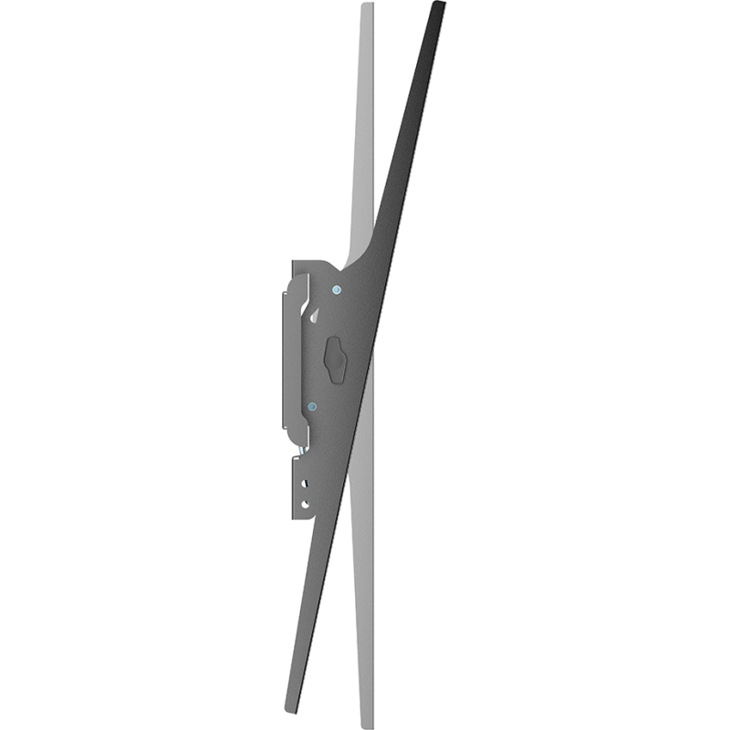 Кронштейн ITECH PD4T