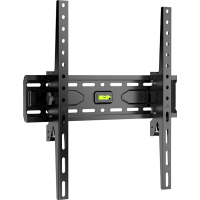 Кронштейн ITECH PD4T