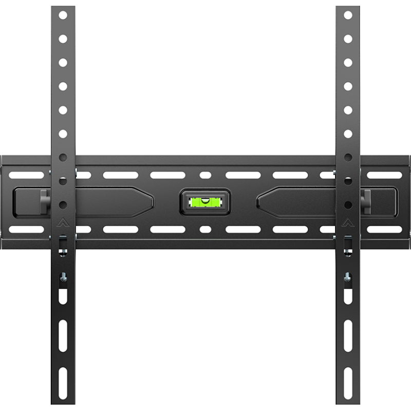 Кронштейн ITECH PD4T