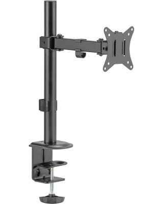Кронштейн Brateck LDT66-C011