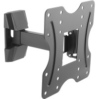 Кронштейн Satelit 19-42PIVOT200