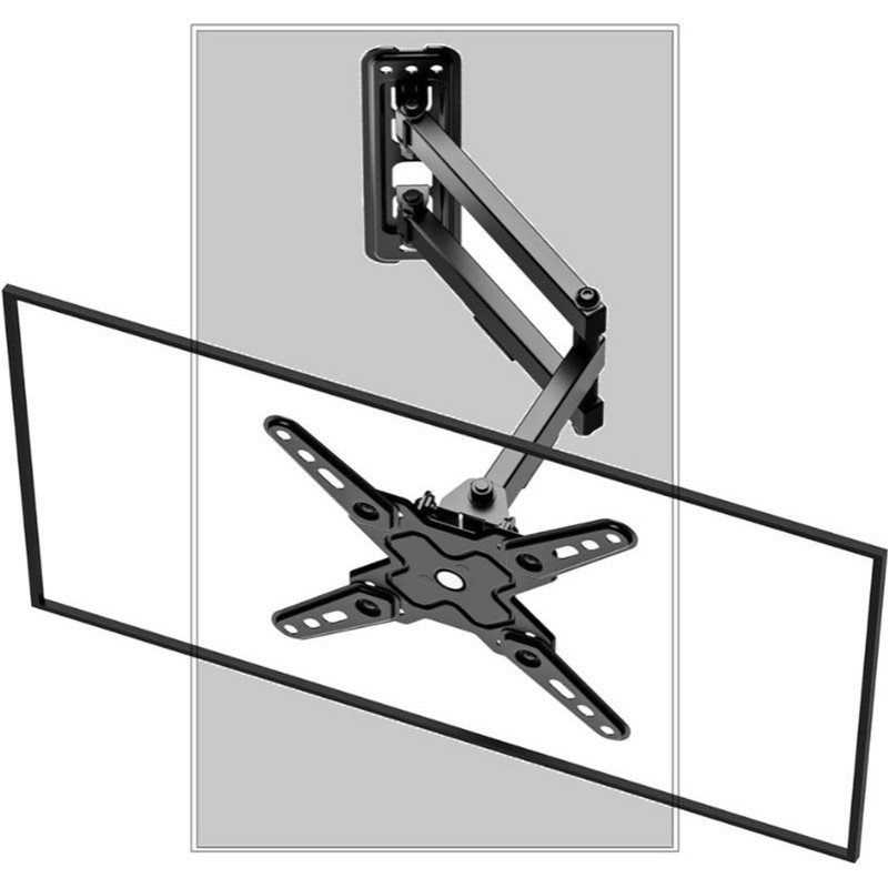 Кронштейн ITECH LCD43B