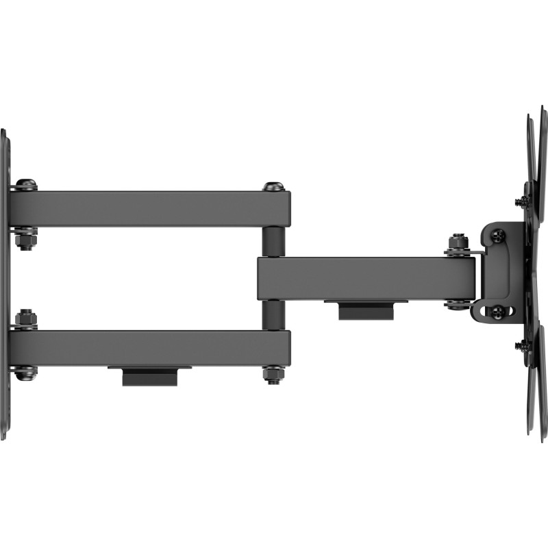 Кронштейн ITECH LCD43B