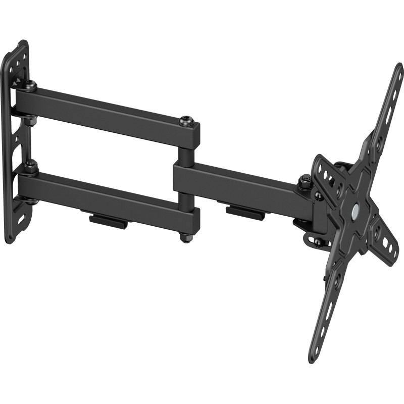 Кронштейн ITECH LCD43B