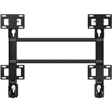 Кронштейн Samsung WMN8000SXT