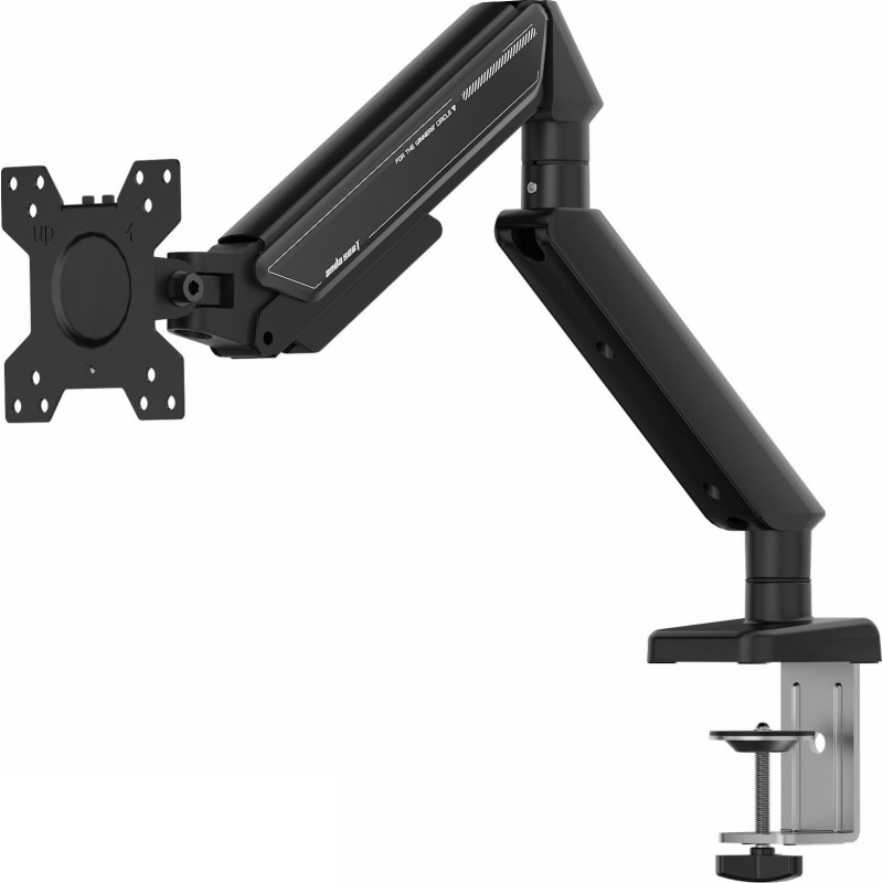 Настільне кріплення для монітора Anda Seat Stealth II 17''-32'' Black (AD-W-A6D-1S-BB)
