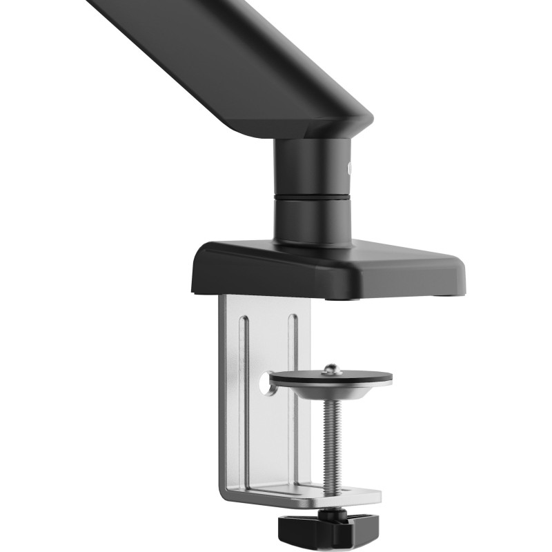 Настільне кріплення для монітора Anda Seat Stealth II 17''-32'' Black (AD-W-A6D-1S-BB)