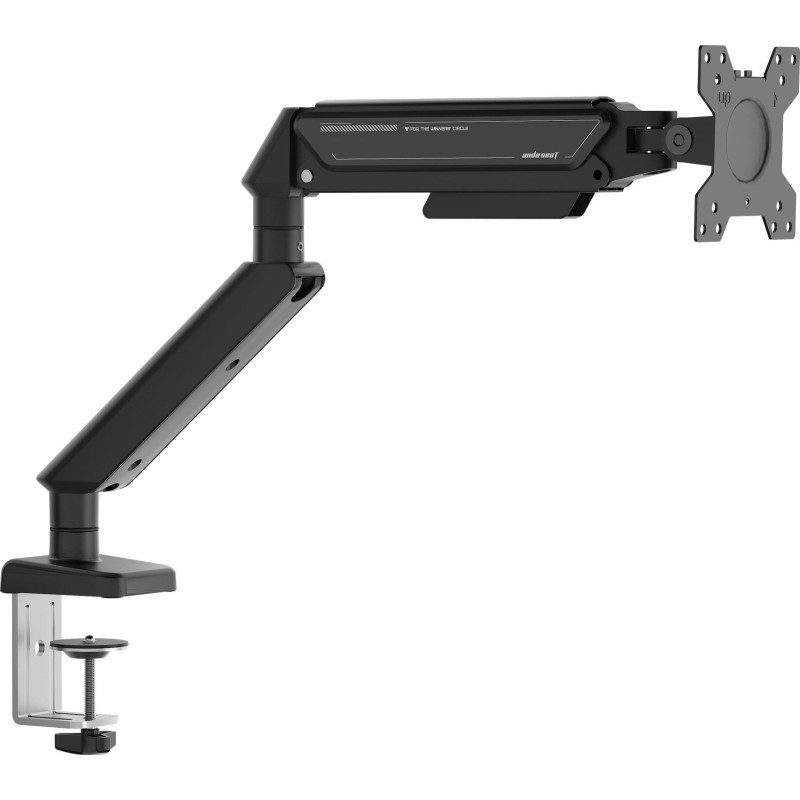 Настільне кріплення для монітора Anda Seat Stealth II 17''-32'' Black (AD-W-A6D-1S-BB)