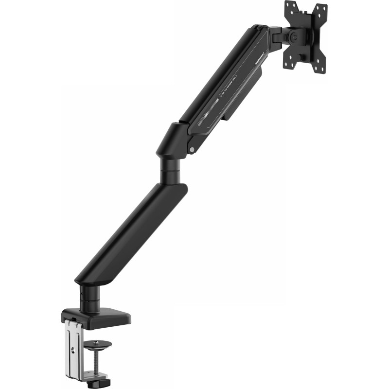 Настільне кріплення для монітора Anda Seat Stealth II 17''-32'' Black (AD-W-A6D-1S-BB)