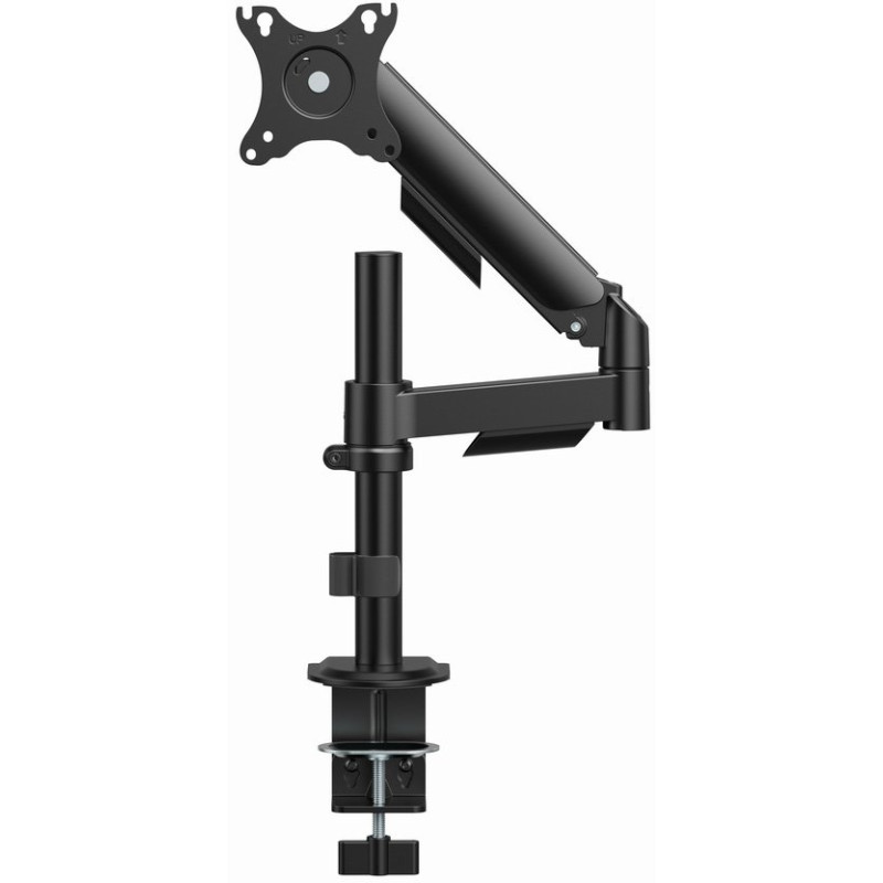 Кронштейн Gembird MA-DA1P-02