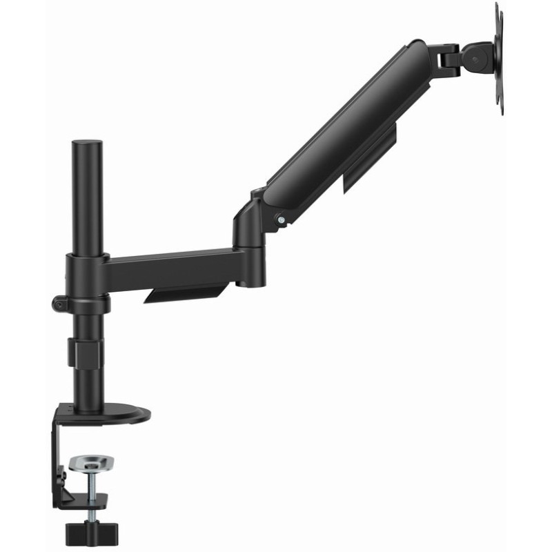 Кронштейн Gembird MA-DA1P-02