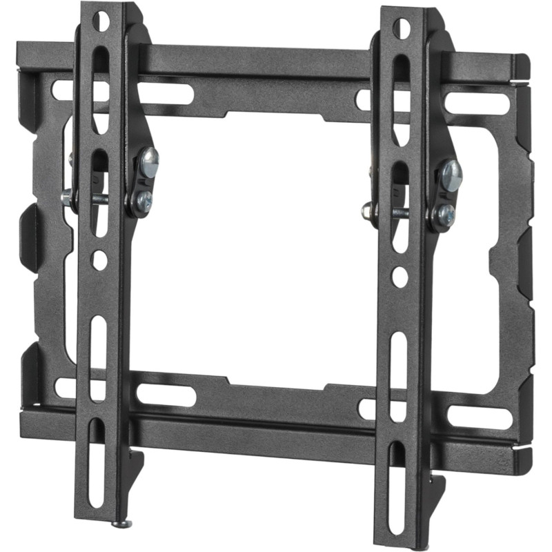 Кронштейн Kivi Basic-22T