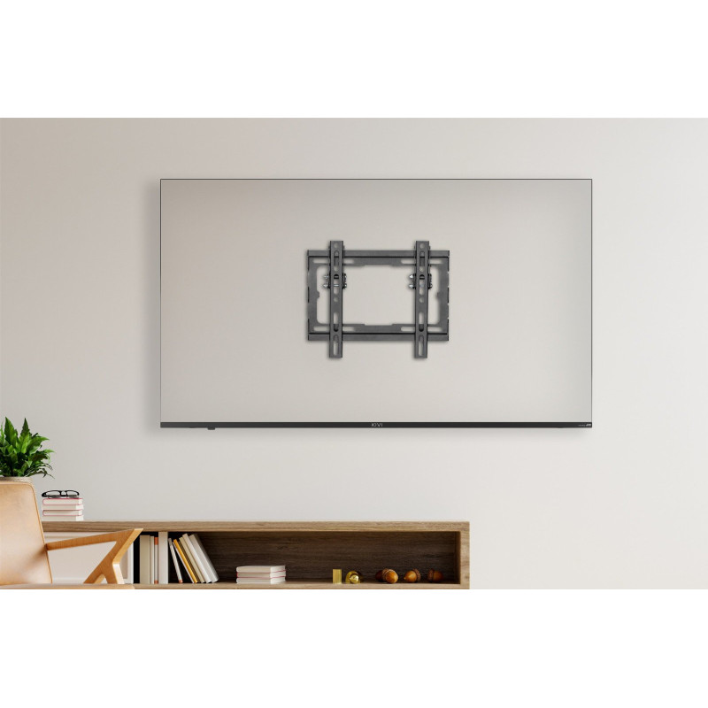 Кронштейн Kivi Basic-22T
