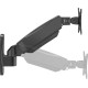 Кронштейн OfficePro MA300B