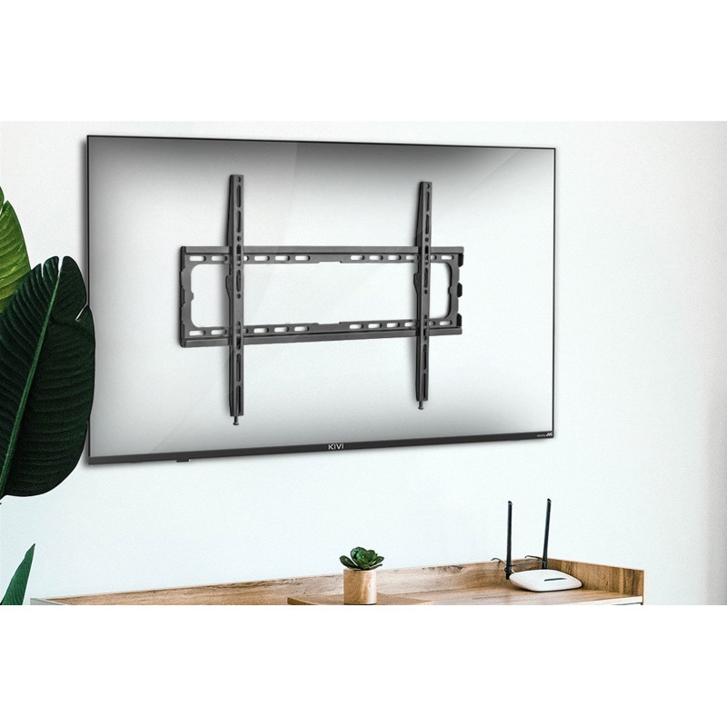Кронштейн Kivi Basic-44F