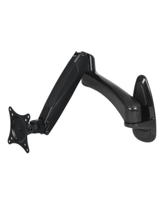 Кронштейн для монітора Arctic W1-3D (AEMNT00032A)
