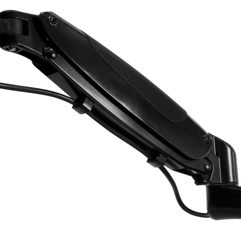 Кронштейн для монітора Arctic W1-3D (AEMNT00032A)