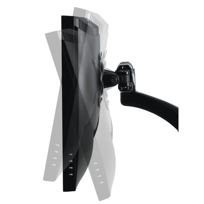 Кронштейн для монітора Arctic W1-3D (AEMNT00032A)