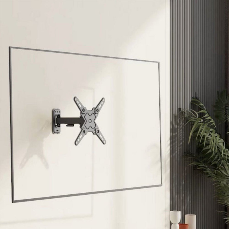 Кронштейн ITECH LCD42B