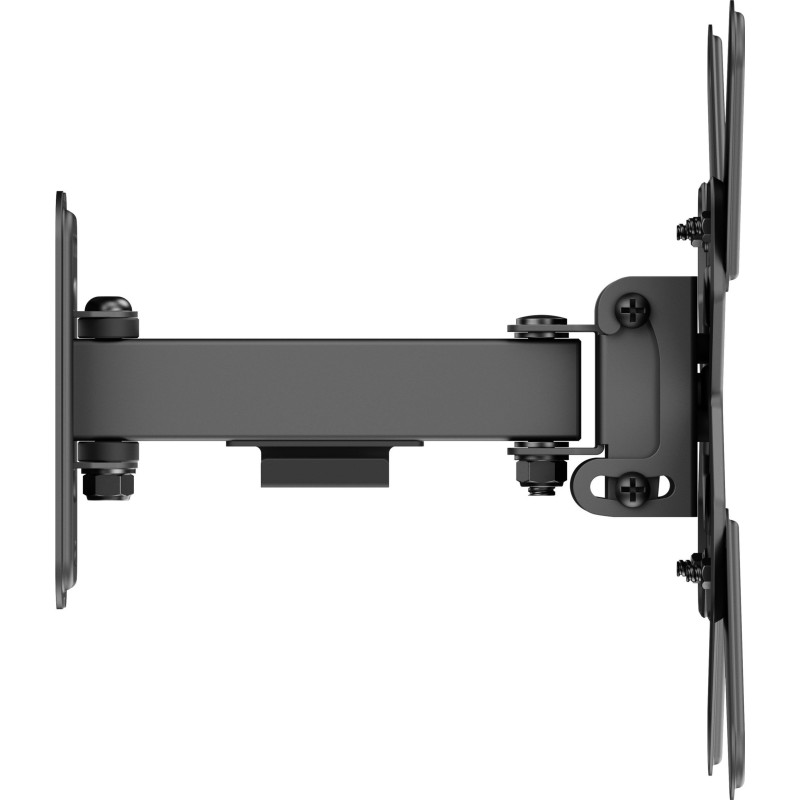 Кронштейн ITECH LCD42B