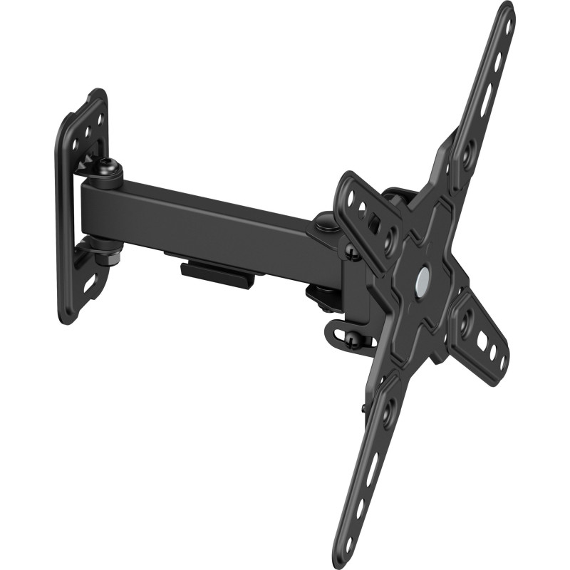 Кронштейн ITECH LCD42B