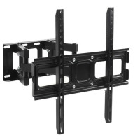 Кронштейн Walfix R-414B