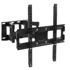 Кронштейн Walfix R-414B