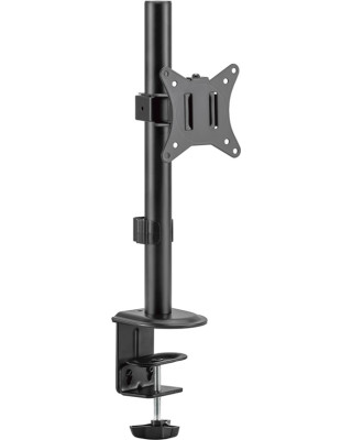 Кронштейн Brateck LDT66-C01