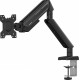 Настільне кріплення для монітора Anda Seat Stealth Pro II 17''-42'' Black (AD-W-A9-1S-BB)