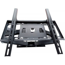 Кронштейн GRUNHELM GH-3255A