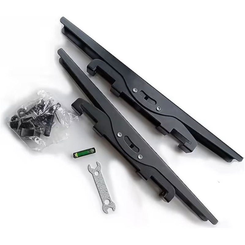 Кронштейн GRUNHELM GH-3255A