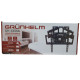 Кронштейн GRUNHELM GH-3255A