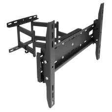 Кронштейн KSL WMO-8266T