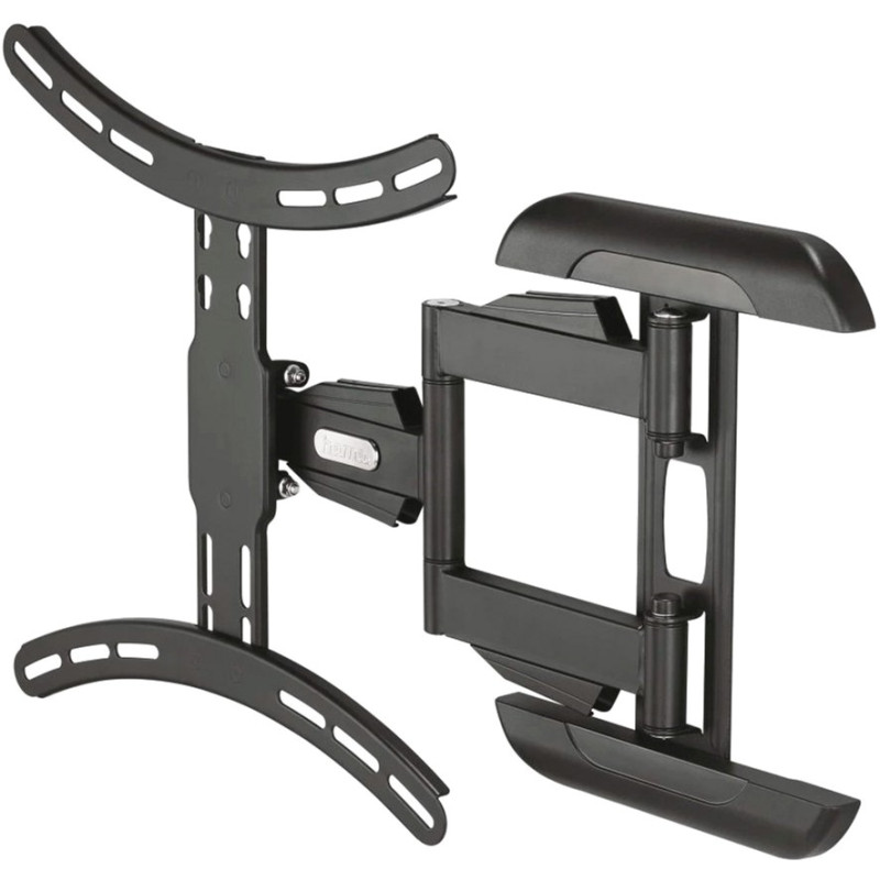 Кронштейн Hama TV-WB, 32-65