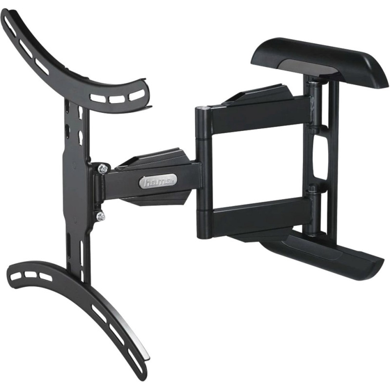 Кронштейн Hama TV-WB, 32-65